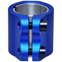 Sleeve Trynyty Simple Blue