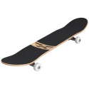 Madrid Street Skateboard Complete (8"|Layers)