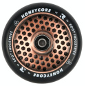 Root Industries Honey 110mm Copper Wheels