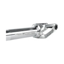 Fork Ethic Legion V2 12 STD HIC Raw