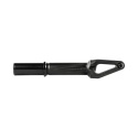 Fork Ethic Legion V2 IHC Black