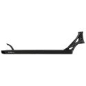Board Ethic Lindworm V4 560mm Black + Griptape FREE