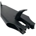 Union Classic Board 460 mm Black