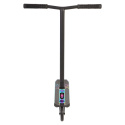 Invert Supreme 2 freestyle scooter.5-8-13 Neo/Black