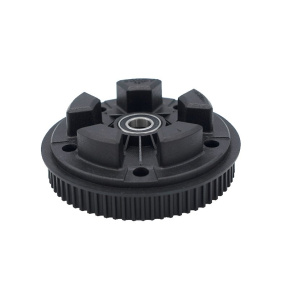 Exway Atlas 56T Pulley for Exway core