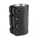 Blazer Pro Clamp Blazer Pro SCS Compression - 80 MM Black Anodised