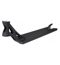 Blazer Pro Matrix board 540mm black + free griptape