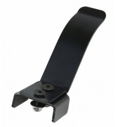 Chilli Flex 120 mm black brake