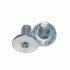 TEMPISH Chassis Screw (2 pcs)
