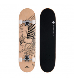 TEMPISH FREE SPIRIT