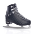 TEMPISH GIULIA BLACK
