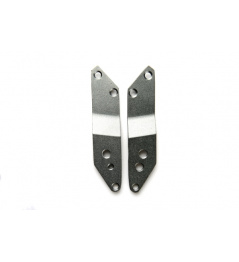 Platle Micro Bullet set