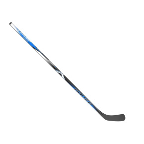 Hockey stick Bauer X S23 SR