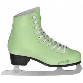 Ice skates Playlife Classic Fresh Mint