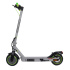 Electric Scooter City Boss RS350 Grey