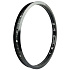 Eclat Temple Ráfek BMX (20"|Černá)