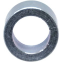 Dial 911 12mm spacer for boards