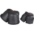 Triple Eight Street Set of 2 Protectors (S)
