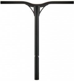 Handlebars Longway Sector Aluminum IHC 650mm black