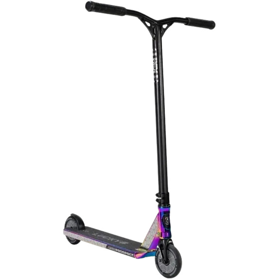 Freestyle Scooter Lucky Prospect 2022 Oil Slick