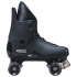 Roces Pro 80 Inline Skates (Black|43)