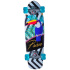 Prism Skipper Cruiser Board (25 "| Fauna)