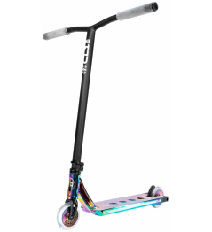 Freestyle Scooter CORE CL1 Neochrome