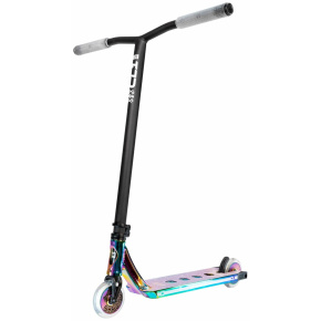 Freestyle Scooter CORE CL1 Neochrome