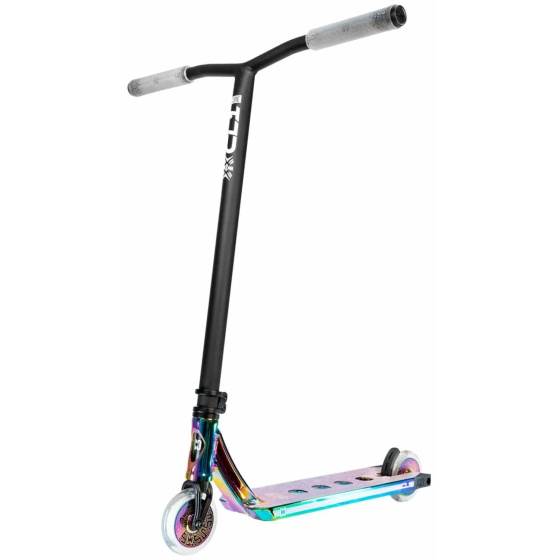 Freestyle Scooter CORE CL1 Neochrome
