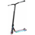 Freestyle Scooter CORE CL1 Neochrome
