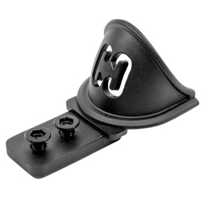 Bzda CORE Street Fender black