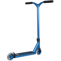 Freestyle Scooter Striker Lux Blue