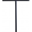 Handlebars North Scooters 710mm Black