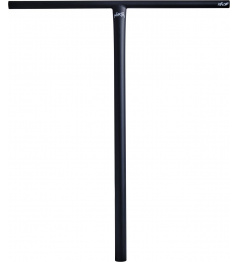 Handlebars North Scooters 710mm Black