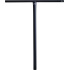 Handlebars North Scooters 710mm Black