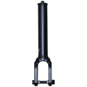North Thirty Scooter Fork (Matte Black V2)