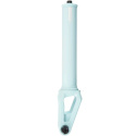 North Thirty Scooter Fork (Ice Blue)