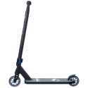 Freestyle scooter Panda Optimus Black / Rainbow