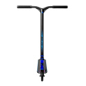 Root Type R GT Blu Ray freestyle scooter