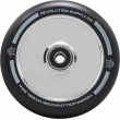 Revolution Supply Hollowcore 110mm Chrome wheel