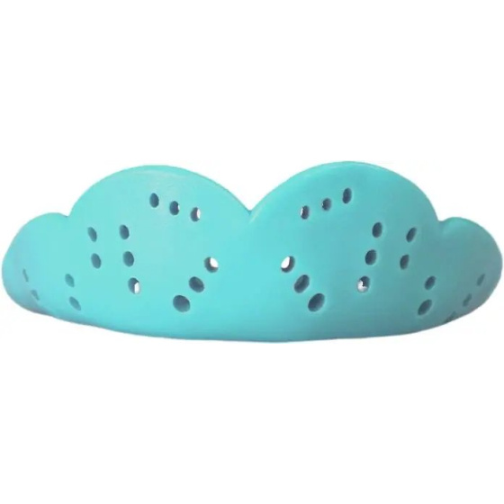 Sisu Next Gen Max Awsome Aqua Tooth Protector