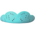 Sisu Next Gen Max Awsome Aqua Tooth Protector