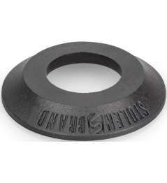 Stolen Rampage Předek BMX Hub Guard (Female Termalite)