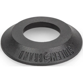 Stolen Rampage BMX Front Hub Guard (Female Termalite)