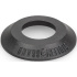 Stolen Rampage BMX Front Hub Guard (Female Termalite)