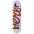 Skateboard Verb Script 8 "Pink