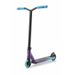 Freestyle scooter Blunt One S3 Purple / Teal