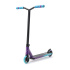 Freestyle scooter Blunt One S3 Purple / Teal