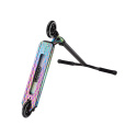 Blunt Prodigy S9 Oilslick freestyle scooter