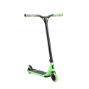Freestyle scooter Blunt Colt S5 green